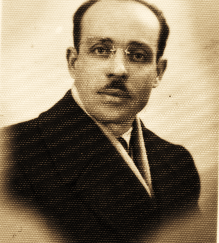 Foto papà.bmp