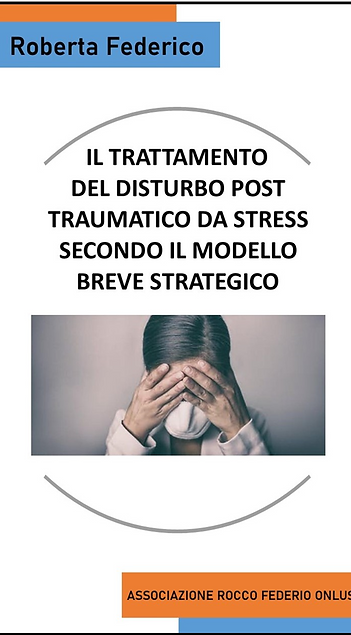 Prima copertina.png