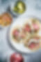 Savory-30.jpg