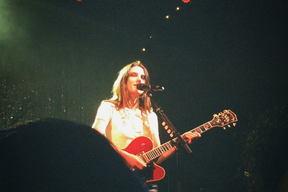 Did You Delete the Kisses?