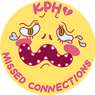 Missed_Connections_Logo.png