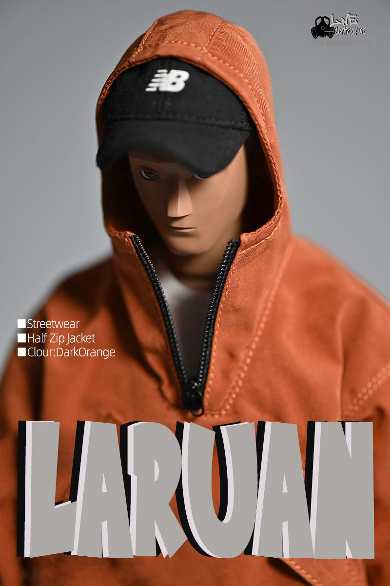 Thumbnail: TW 0.1 | jacket