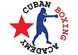 CBA Boxer logo 2021-1.png
