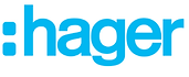 hager_l@2x.png