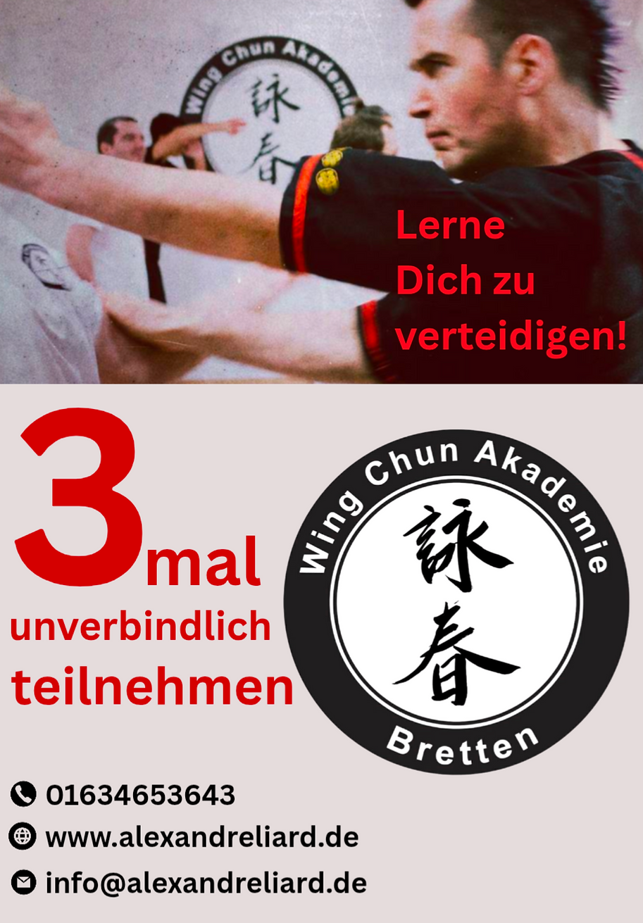 Plakat Foto Septenber25.png
