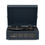 Thumbnail: Voyager Portable Turntable