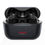 Thumbnail: AIWA - AIWA EBTW-888ANC TRUE WIRELESS EARPHONE