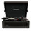 Thumbnail: Voyager Portable Turntable