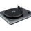 Thumbnail: AIWA - APX-680BT TURNTABLE (Black)