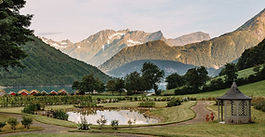 Congratulations to our clients with MICHELIN Keys