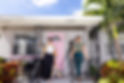 tampa-bay-pelvic-8-sm.jpg