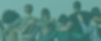 section background (Website) (1)_edited.jpg