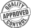 Logo Website Quality_edited.png