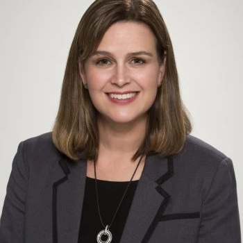 WHY WOMEN ARE CRUCIAL IN THE CLIMATE BATTLE: AN INTERVIEW WITH COUNCILLOR JENNIFER MCKELVIE