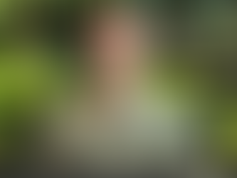 JAMIE LATVAITIS, COORDONNATEUR DE L'ENGAGEMENT RÉGIONAL - QUÉBEC