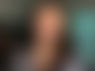 CAN VOTING HALT THE CLIMATE CRISIS?