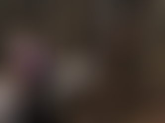 HOW CLIMATE REALITY LEADER AND HUB MEMBER SHELAGH MCNALLY SAVED THE ROUSSEAU FOREST