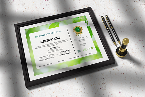 Certificate Mockup.png