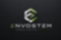 Envostem Brand and slogan.png