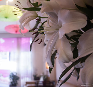 chinese massage antwerpen