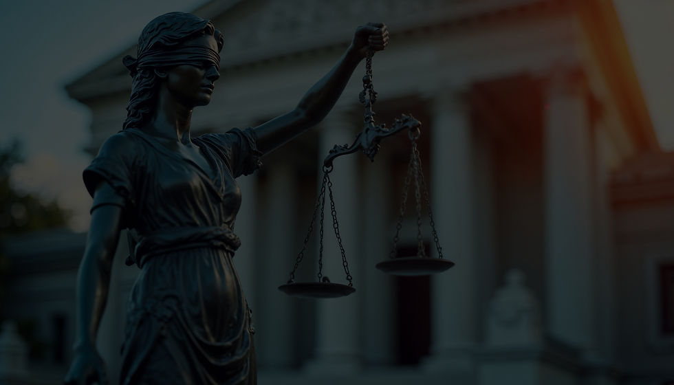 close-up-law-statue_edited.jpg