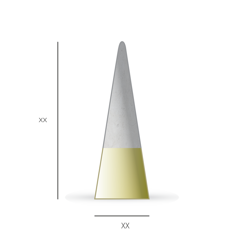 縮圖：Ring Holder