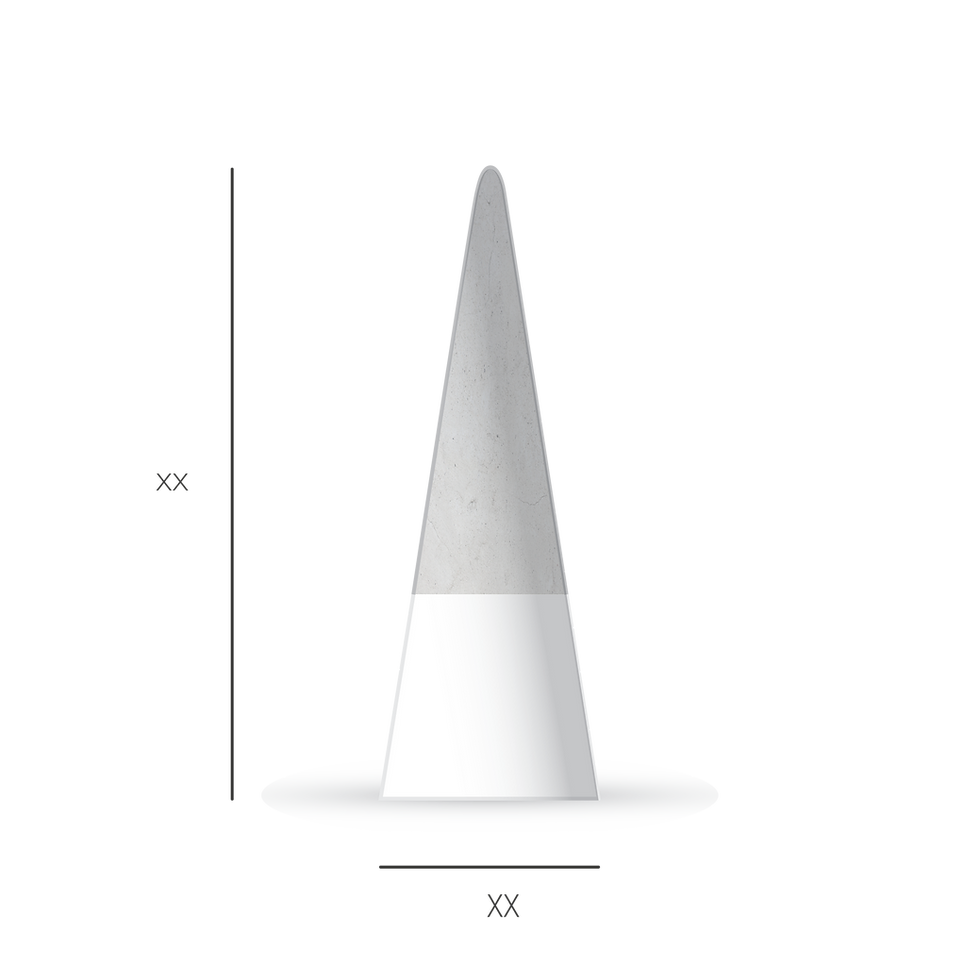 Thumbnail: Ring Holder