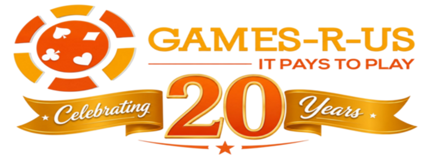 200x400.png
