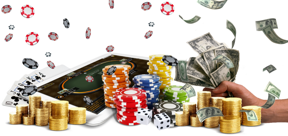 play-real-money-games-online.webp