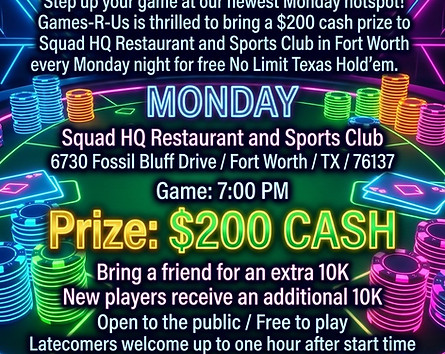 Monday Neon Poker Flyer 4-30-26 jpg.jpg