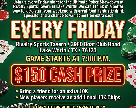 Rivalry Poker Flyer 4-30-26 jpg.jpg