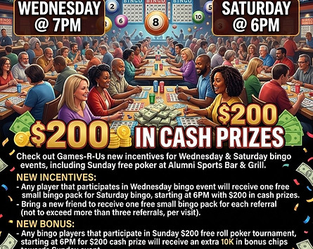 Bingo Flyer 4-22-26 jpg.jpg