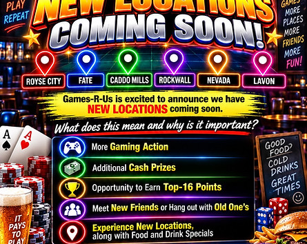 New Locations Coming Soon 9-14-26 jpg.jpg