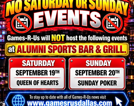 Cancelled Events Alumni 9-14-26 jpg.jpg