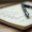 Writer: WTP