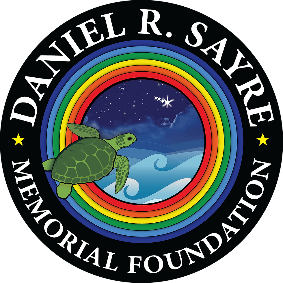 FINAL logo redone single layer.png