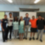 IMG_3770.jpeg