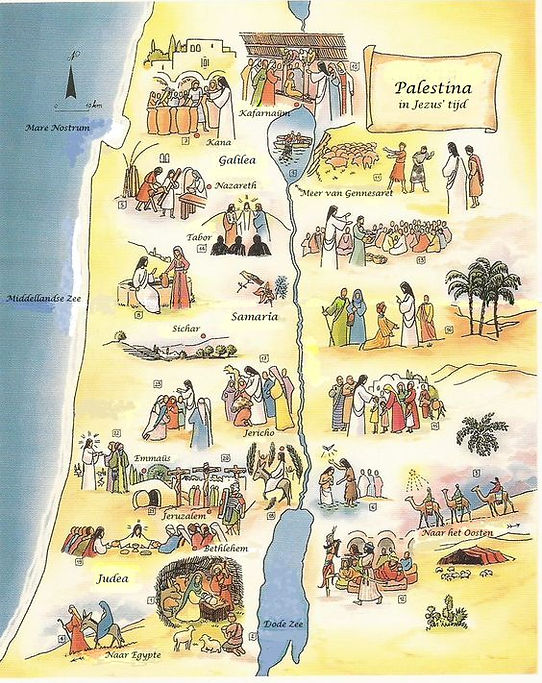 Palestina.jpg