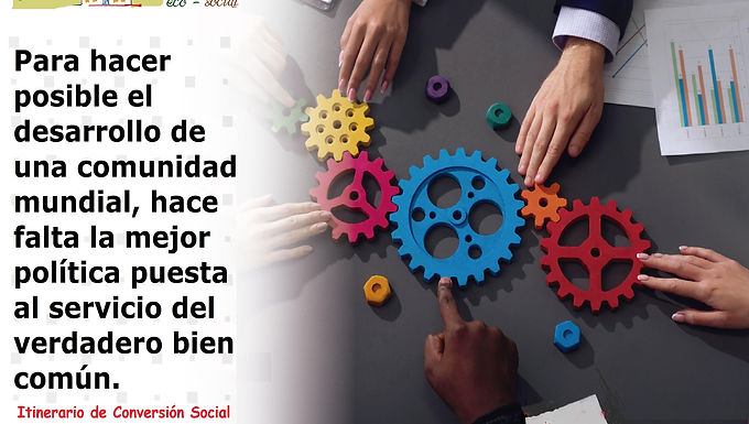 ETAPA 5. MARZO DE 2023