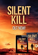 Silent Kill (1) (1).png