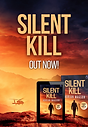 Silent Kill (1) (1).png