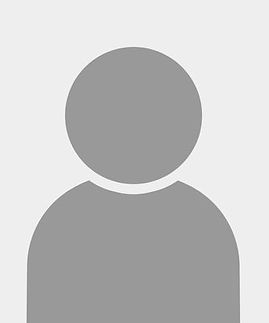 generic-person-icon_square.jpg