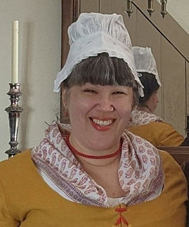 685215219_10242656057999956_6084691364021805431_n_edited.jpg