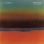 SolidColorsCDCoverOroginal copy.jpeg