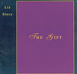 The Gift - Liz Story.jpg