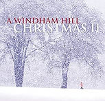 Windham Hill Christmas !!.jpg