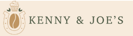 Kenny & Joes