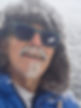 Bruce Ward3.jpg