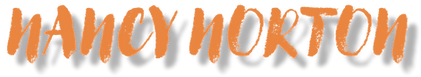 NancyNortonTextOrange.png