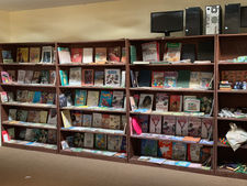 Library with stocked shelves.JPEG